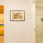 Rocinante Centro Lejlighed Córdoba