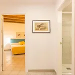 Rocinante Centro *
