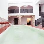 Rocinante Centro Córdoba