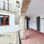 Rocinante Centro Córdoba