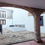 Rocinante Centro Córdoba