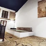Lejlighed Rocinante Centro Córdoba
