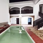 Rocinante Centro Córdoba